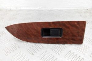 Изображение товара 259494 - 00259494 knopka steklopodemnika Lexus LS20241108141138