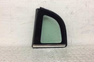 Изображение товара 260633 - 00260633 steklo kuzovnoe pravoe 20240917070919