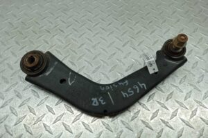 Изображение товара 261318 - 00261318 rychag zadnij pravyj verkhnij Chevrolet Aveo20240604070627