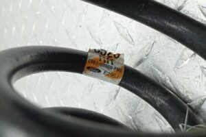 Изображение товара 261719 - 00261719 pruzhina zadnyaya 20240516090528 2