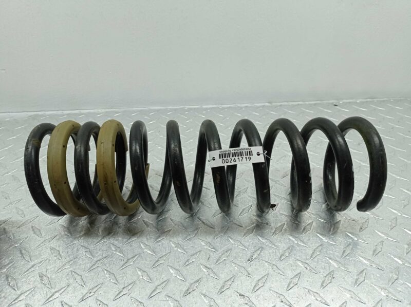 Изображение товара 261719 - 00261719 pruzhina zadnyaya 20240516090528