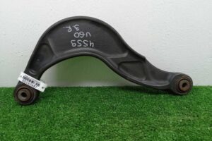 Изображение товара 262687 - 00262687 rychag zadnij levyj verkhnij 20241104071115