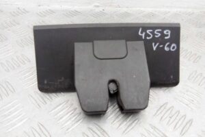 Изображение товара 263122 - 00263122 zamok bagazhnika 20240726140754