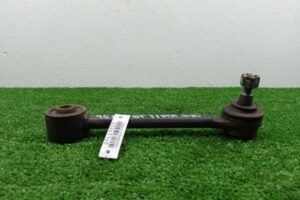 Изображение товара 263168 - 00263168 rychag zadnij pravyj 20241023081035