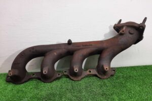 Изображение товара 263706 - 00263706 kollektor vypusknoj 20241113141115