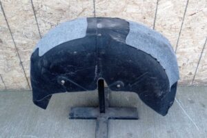 Изображение товара 263872 - 00263872 podkrylok zadnij levyj 20240508110552