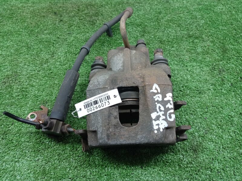 Изображение товара 266073 - 00266073 support zadnij levyj 20241218081255