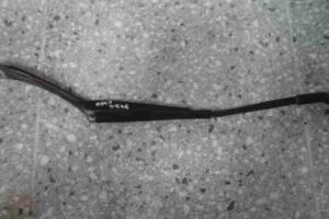 Изображение товара 38463 - 0038463 povodok stekloochistitelya Honda Ridgeline