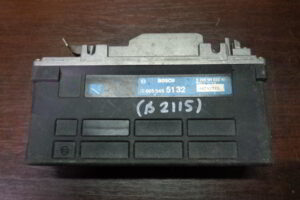 Изображение товара 2115w26058 - 0045432115 (1)