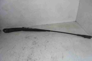 Изображение товара 45958 - 0045958 povodok stekloochistitelya Audi A8