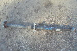 Изображение товара 2922w31820 - 0063452922 (1)