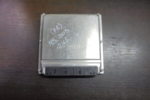 Изображение товара 77467 - 0063675 (1)