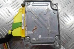 Изображение товара 68378 - 0068378 blok upravleniya podushek bezopasnosti Honda Civic