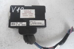 Изображение товара 4029w46003 - 007694029 (2)