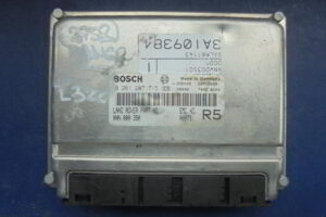 Изображение товара 52029 - 008512758 (1)