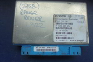 Изображение товара 95633 - 008582758 (1)