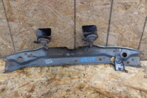 Изображение товара 3388w16146 - 009643388 (1)