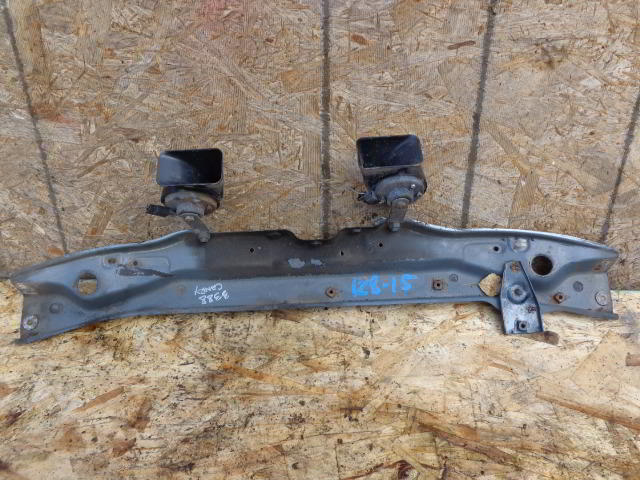 Изображение товара 3388w16146 - 009643388 (1)