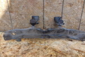 Изображение товара 3388w16146 - 009643388 (2)