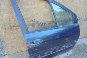 Изображение товара 260207 - 01027249 (1)