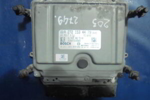 Изображение товара 82792 - 010542749 (1)