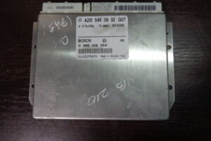 Изображение товара 546w26395 - 01191546 (1)