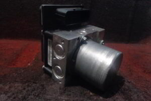 Изображение товара 103712 - 011941507 (1)