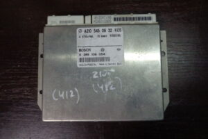 Изображение товара 412w26396 - 01209412 (1)