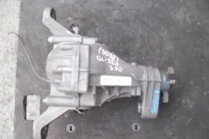 Изображение товара 53766 - 012563072 (1)