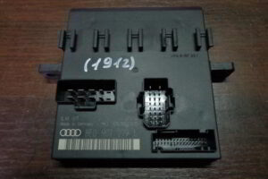 Изображение товара 1912w25131 - 012771912 (1)