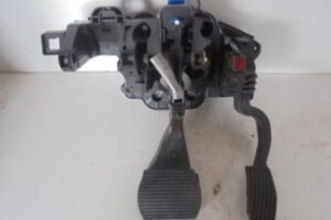 Изображение товара 3132w43780 - 014853132 (1)