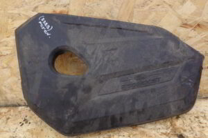 Изображение товара 3383w56108 - 015063383 (1)