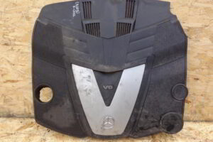 Изображение товара 3378w56109 - 015093378 (1)