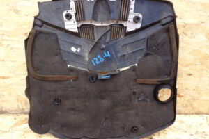 Изображение товара 3378w56109 - 015093378 (2)