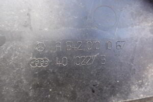 Изображение товара 3378w56109 - 015093378 (3)