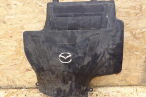 Изображение товара 3385w56110 - 015163385 (1)