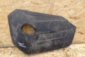 Изображение товара 3375w56108 - 015193375 (1)