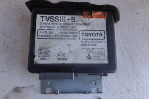 Изображение товара 365w44086 - 01540365 (1)