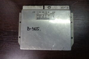 Изображение товара 365w26400 - 01556365 (1)