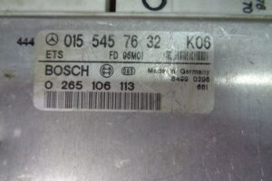 Изображение товара 363w26400 - 01562363 (2)