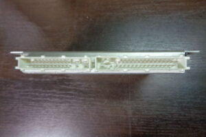 Изображение товара 363w26400 - 01562363 (3)