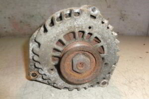 Изображение товара 2975w27560 - 016332975 (1)