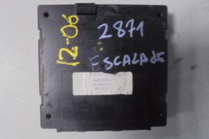 Изображение товара 2871w37231 - 016662871 (1)