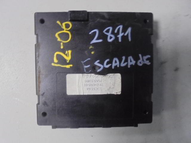 Изображение товара 2871w37231 - 016662871 (1)