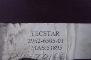 Изображение товара 2871w37231 - 016662871 (3)