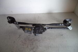 Изображение товара 3231w36060 - 017023231 (1)