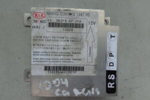 Изображение товара 56227 - 01711004 (1)