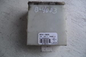 Изображение товара 4003w44654 - 018554003 (1)