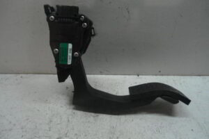 Изображение товара 224123 - 018642545 (1)