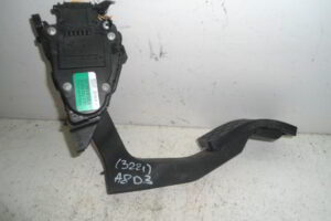 Изображение товара 239518 - 018723221 (1)